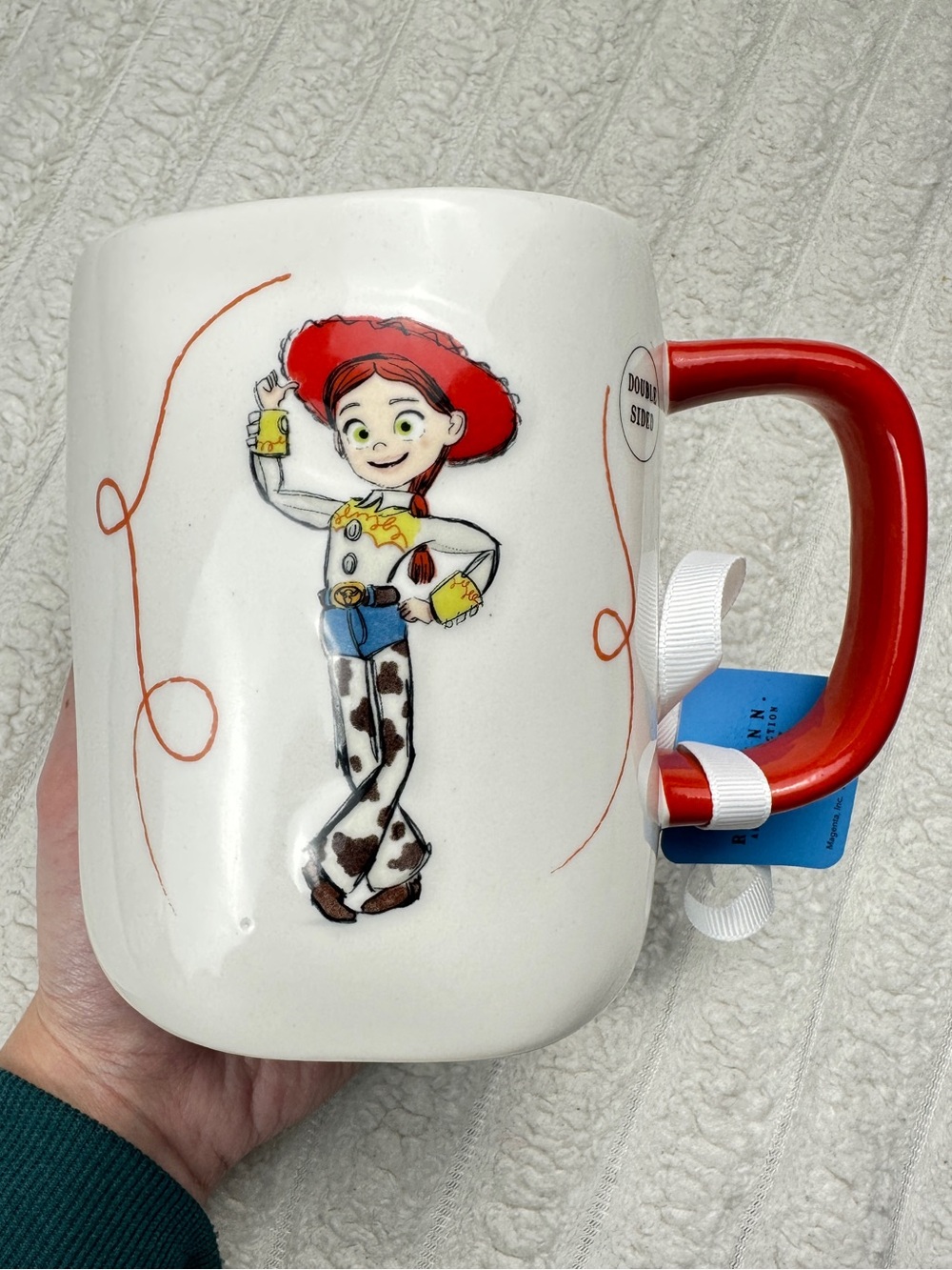 Rae Dunn Mug